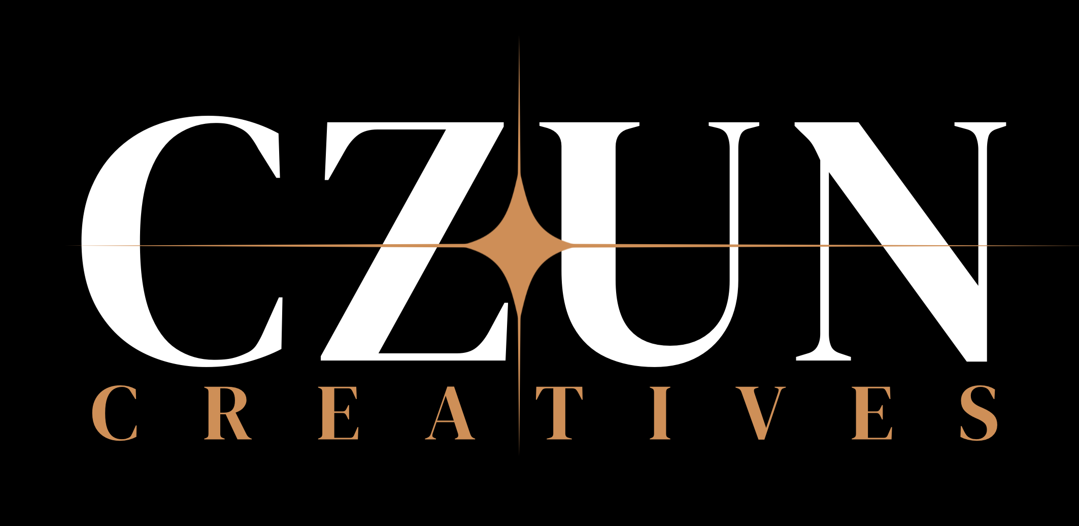 CZUN Creatives